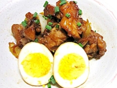 簡単 早い 安上がり 鶏モモ肉の煮込み レシピ 作り方 By 3812 楽天レシピ 簡単 早い 安上がり 鶏モモ肉の煮込み レシピ 作り方 By 3812 楽天レシピ